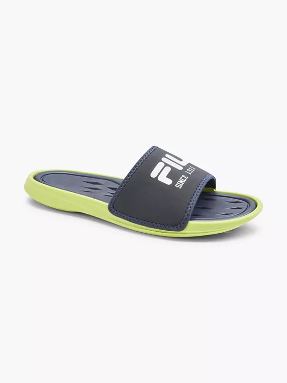 FILA Slides – Bild 6