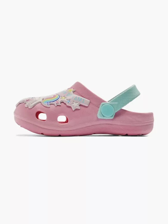 Cupcake Couture Clogs – Bild 2