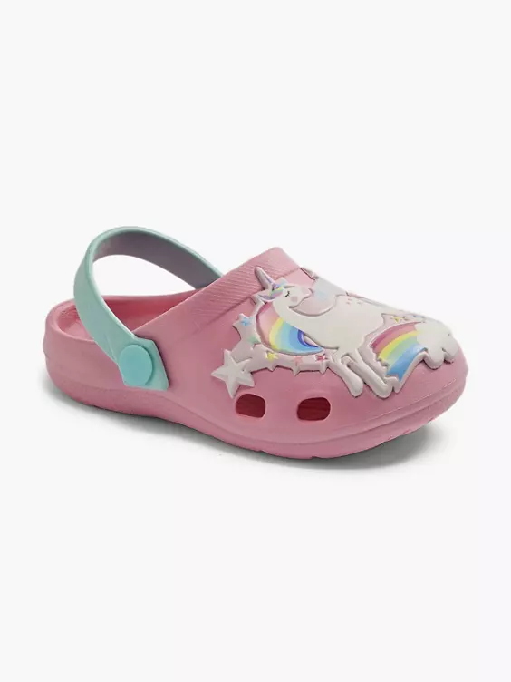 Cupcake Couture Clogs – Bild 6