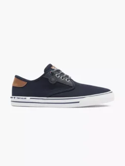 TOM TAILOR Sneaker
