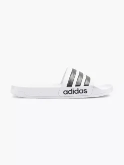 Adidas Slides ADILETTE