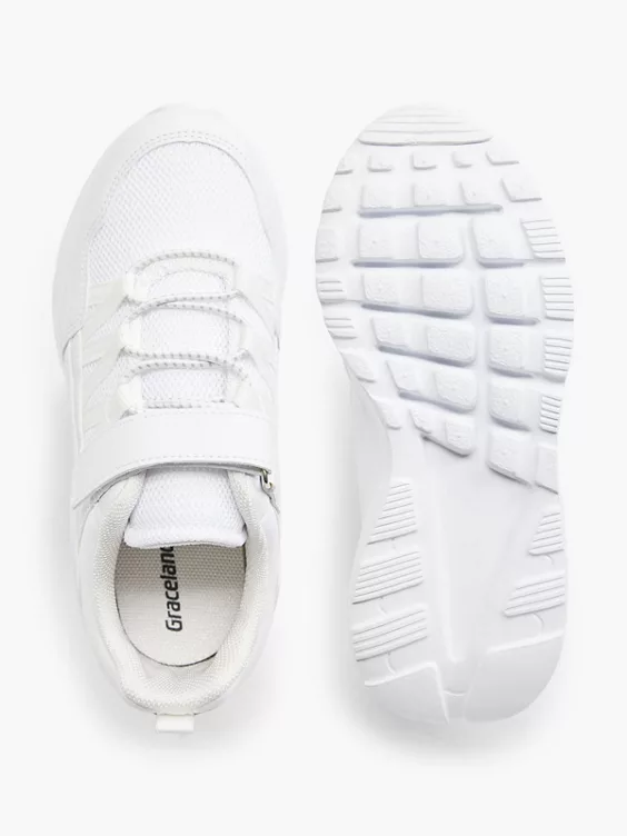 Graceland Sneaker – Bild 3