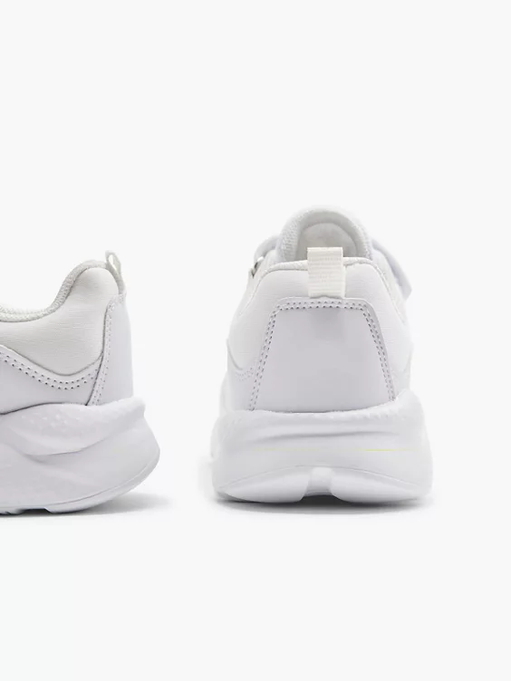 Graceland Sneaker – Bild 4