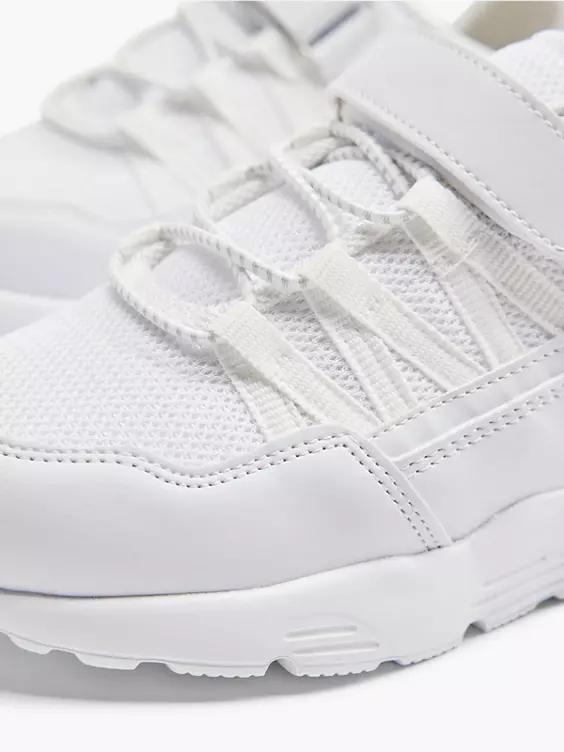 Graceland Sneaker – Bild 5