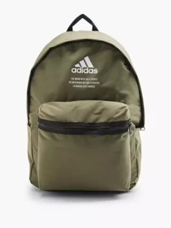 Adidas Rucksack