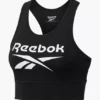 Reebok Sport BH