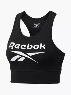 Reebok Sport BH