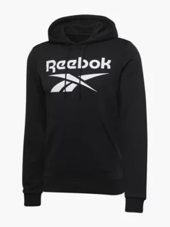 Reebok Hoodie