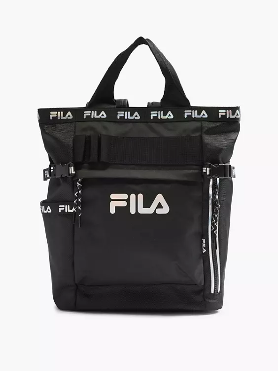 FILA Rucksack
