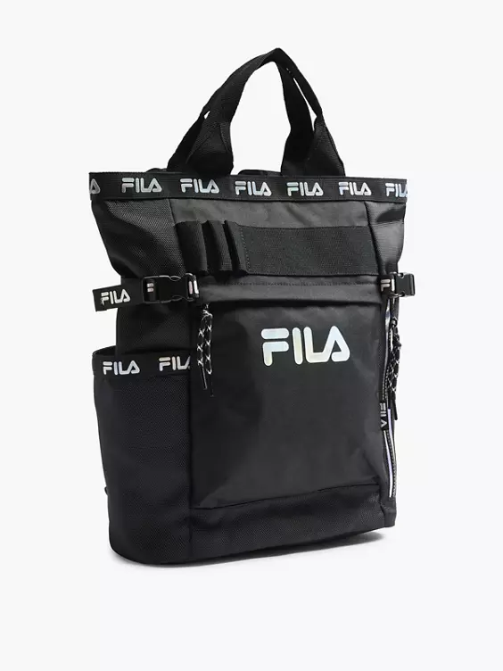 FILA Rucksack – Bild 2