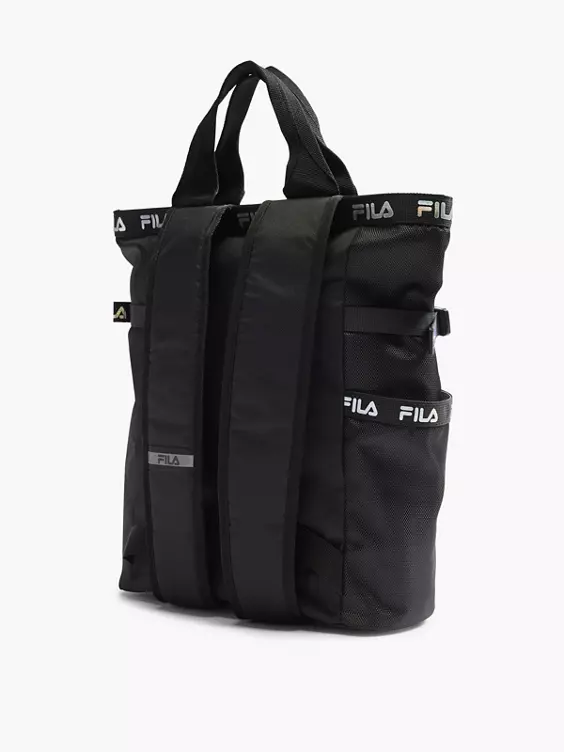 FILA Rucksack – Bild 3
