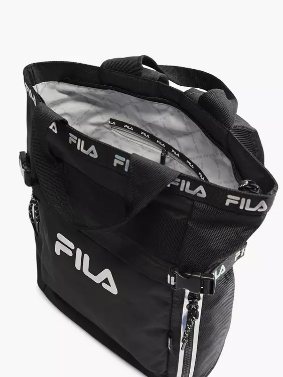 FILA Rucksack – Bild 4