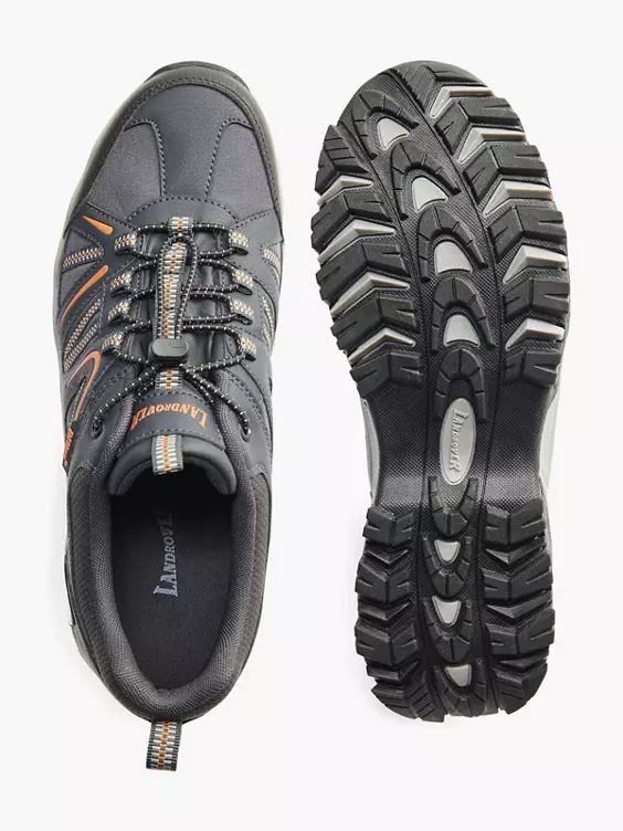 Landrover Trekkingschuh – Bild 3