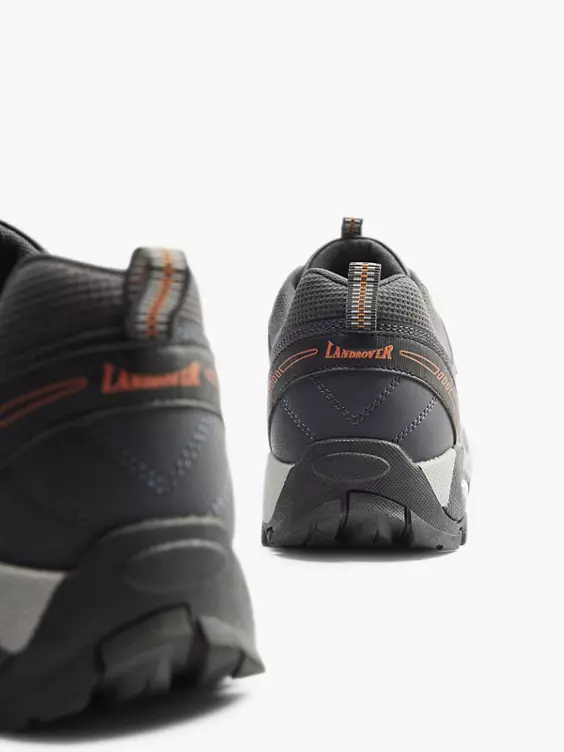 Landrover Trekkingschuh – Bild 4