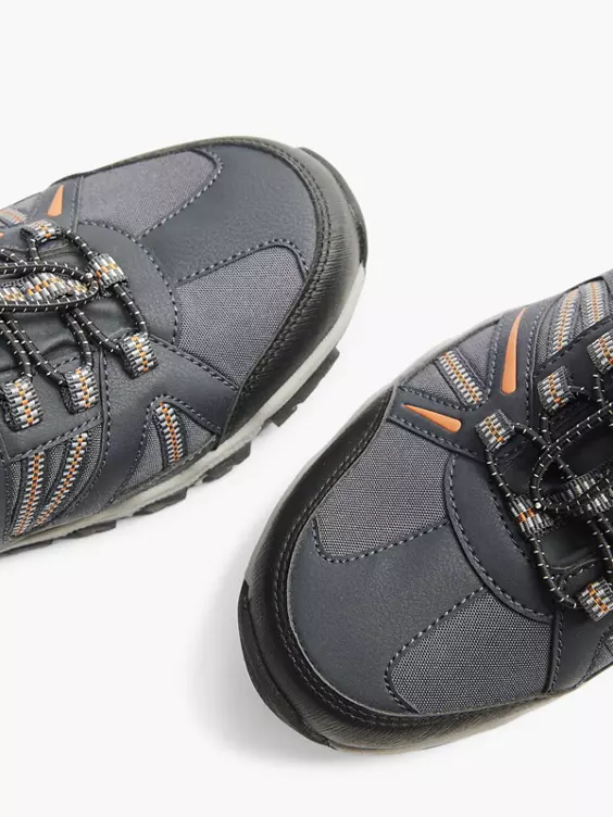 Landrover Trekkingschuh – Bild 5