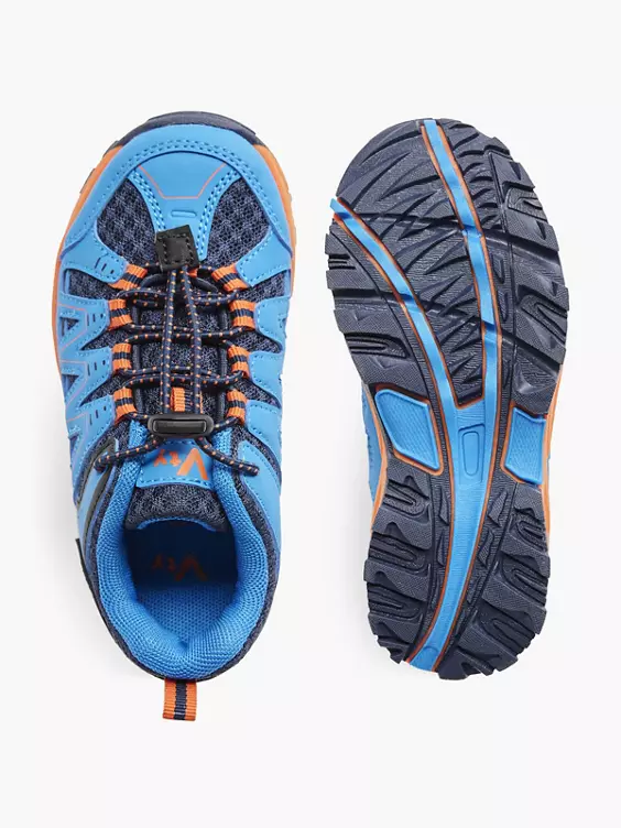Vty Trekkingschuh – Bild 3