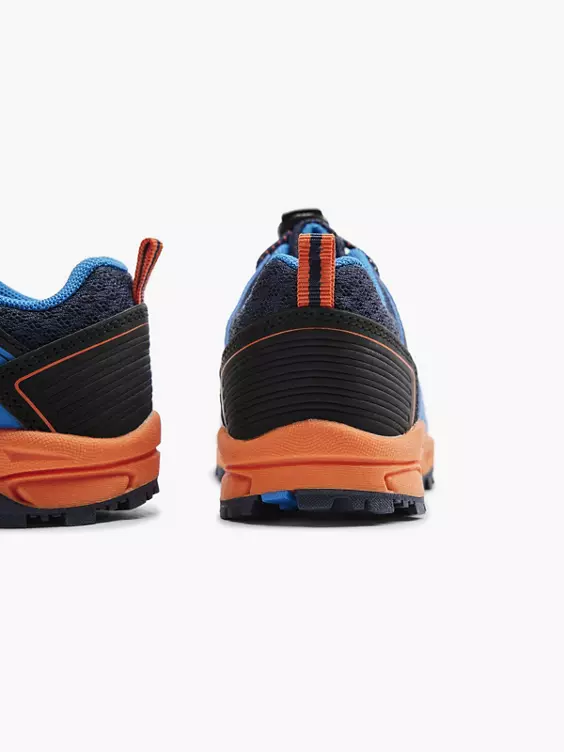 Vty Trekkingschuh – Bild 4