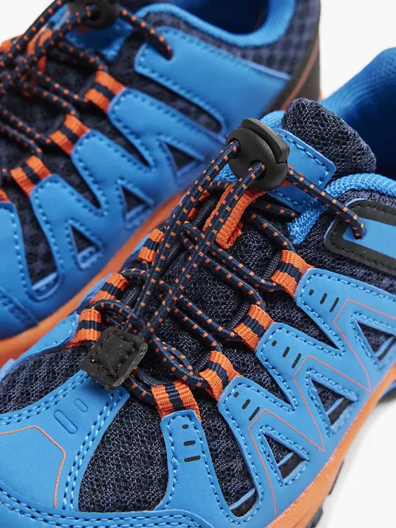 Vty Trekkingschuh – Bild 5