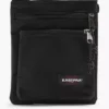 Eastpak Umhängetasche