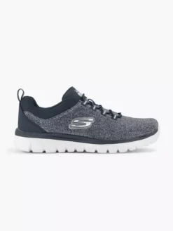 Skechers Slip On Sneaker GRACEFUL 2.0