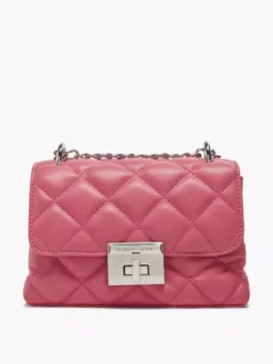 Kendall + Kylie Umhängetasche