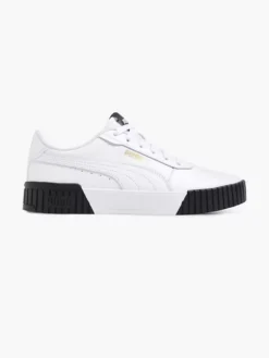 Puma Sneaker CARINA 2.0