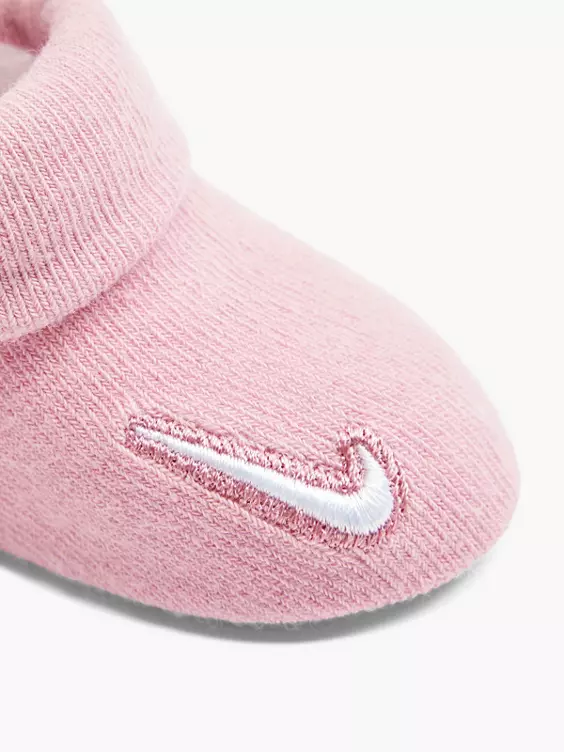 Nike Mütze Und Schuhe Set – Bild 3