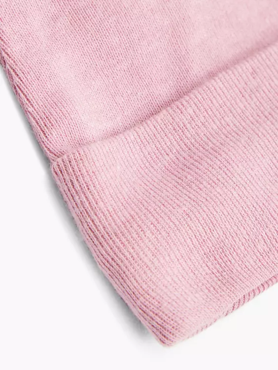 Nike Mütze Und Schuhe Set – Bild 4