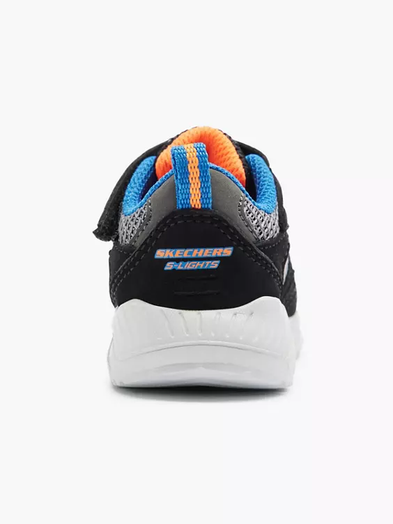 Skechers Sneaker MAGNA-LIGHTS - Mit Licht – Bild 4