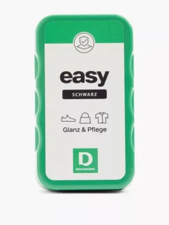 Deichmann Schuhpflege