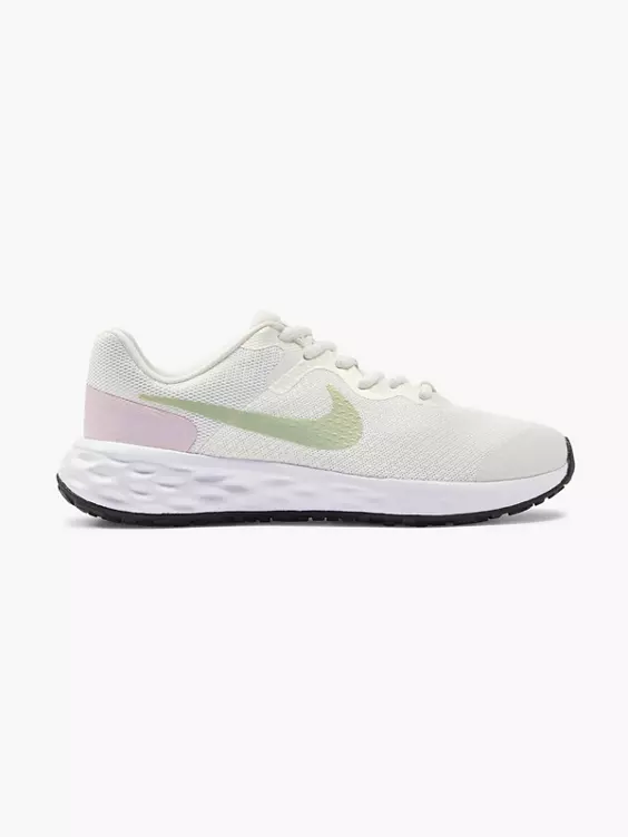 Nike Sportschuh NIKE REVOLUTION 6 NN SE (GS)