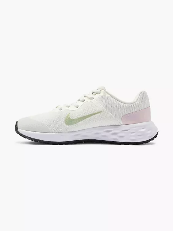 Nike Sportschuh NIKE REVOLUTION 6 NN SE (GS) – Bild 2