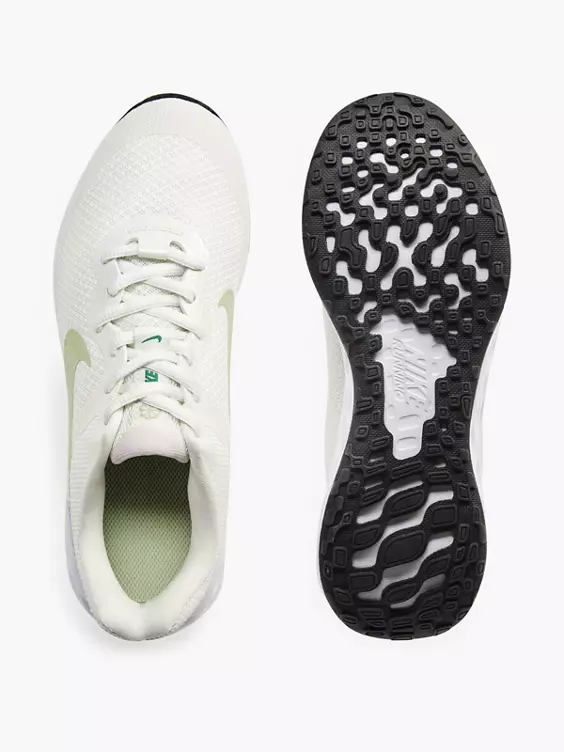 Nike Sportschuh NIKE REVOLUTION 6 NN SE (GS) – Bild 3