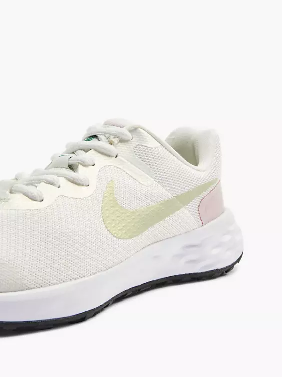 Nike Sportschuh NIKE REVOLUTION 6 NN SE (GS) – Bild 5