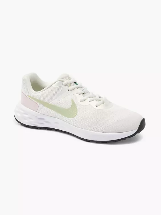 Nike Sportschuh NIKE REVOLUTION 6 NN SE (GS) – Bild 6