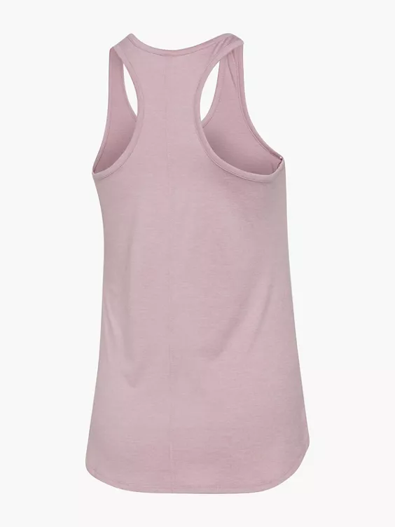 Skechers Top – Bild 2