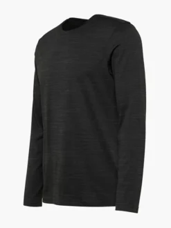 Skechers Longsleeve