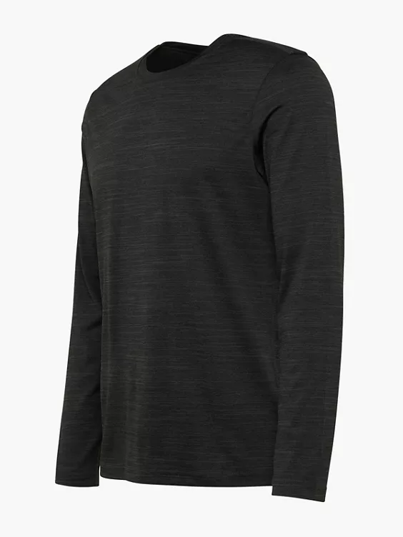 Skechers Longsleeve