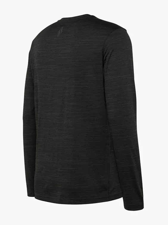 Skechers Longsleeve – Bild 2