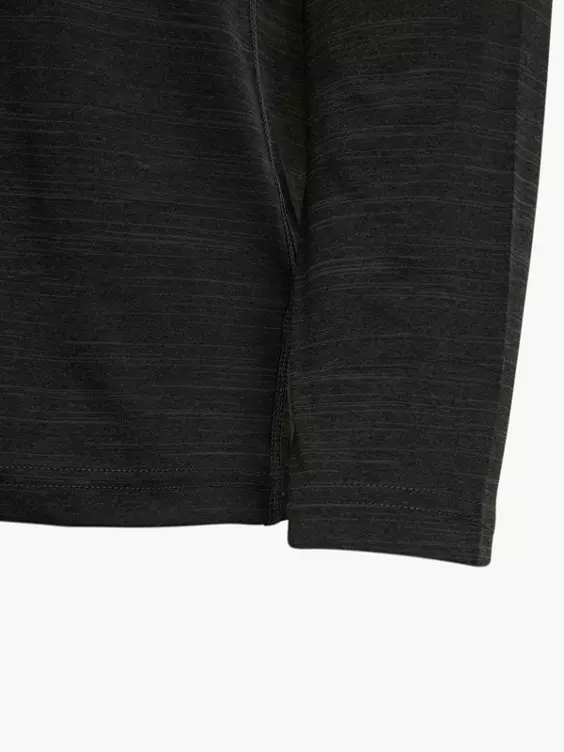 Skechers Longsleeve – Bild 3