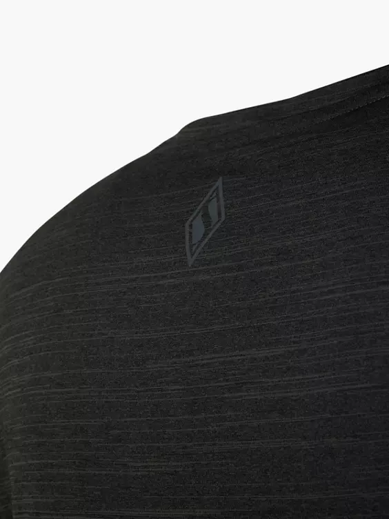 Skechers Longsleeve – Bild 4