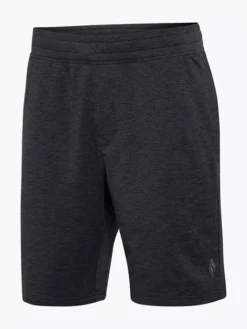 Skechers Shorts