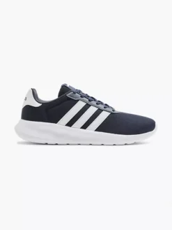 Adidas Laufschuh LITE RACER 3.0
