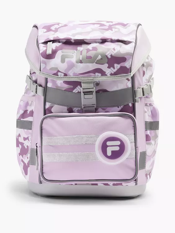 FILA Schulranzen