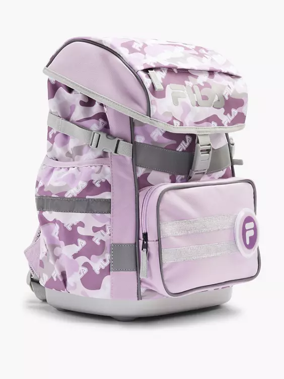 FILA Schulranzen – Bild 2