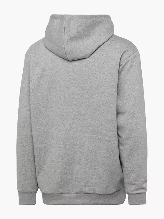 Adidas Hoodie – Bild 2
