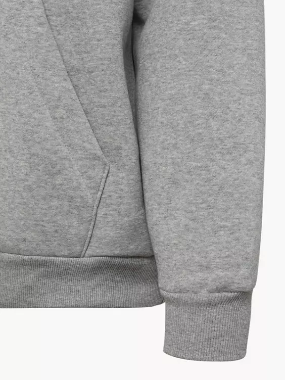Adidas Hoodie – Bild 3