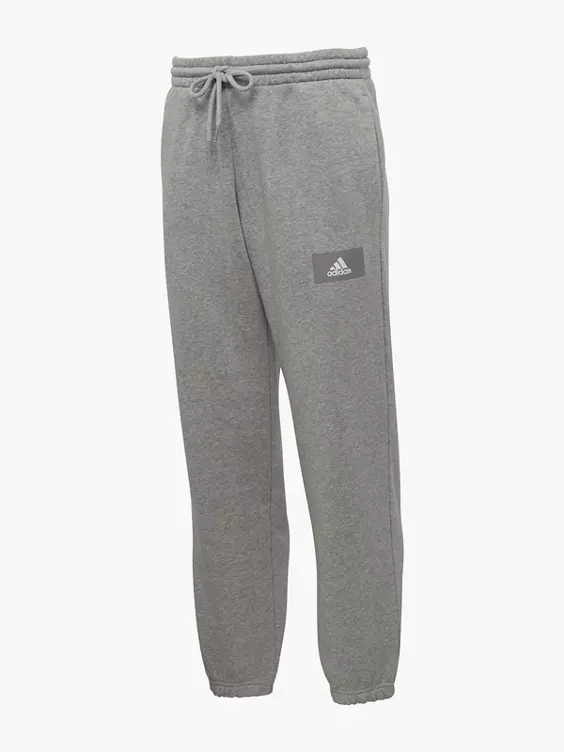 Adidas Jogginghose