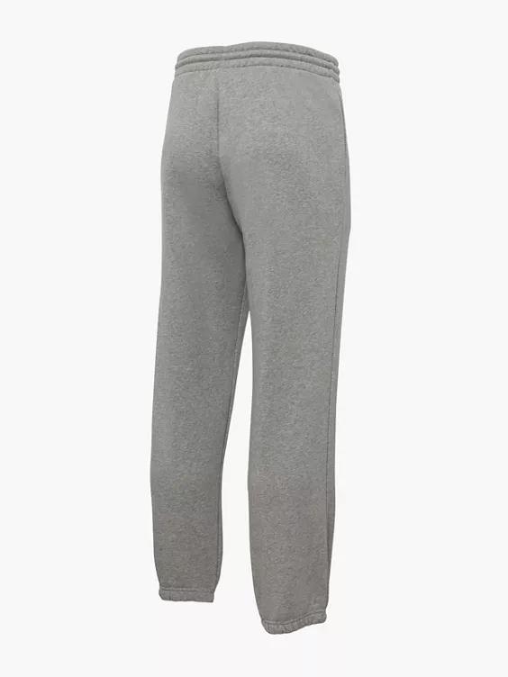 Adidas Jogginghose – Bild 2