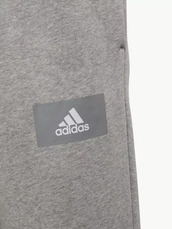 Adidas Jogginghose – Bild 3